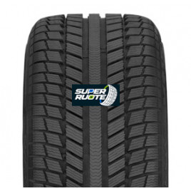 SYRON SUV-X 235/55 R19 105V XL
