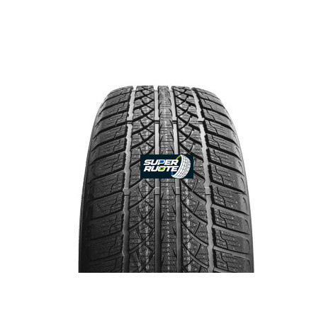 KENDA KR504 205 70 R15 96 T Cerchi per Auto