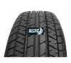 YOKOHAMA A34LZ 175/55 R15 77 V