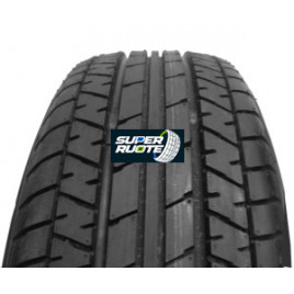 YOKOHAMA A34LZ 175/55 R15 77 V