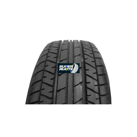YOKOHAMA A34LZ 175/55 R15 77 V