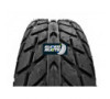 SUN-F A-021 26X8.00-14 6 PR TL