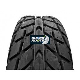 SUN-F A-021 26X8.00-14 6 PR TL