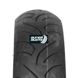 AVO. 150/70 -14 66S TL AM63 REAR