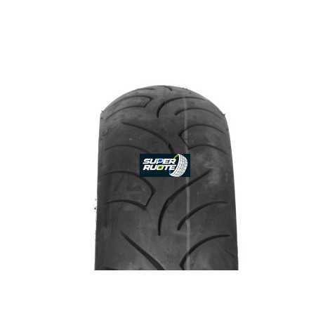 AVO. 150/70 -14 66S TL AM63 REAR
