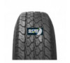 SAILUN SL12 185 R14 102/100Q
