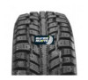COLLINS EXTREM 205/55 R16 91 H