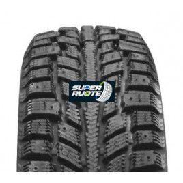 COLLINS EXTREM 205/55 R16 91 H