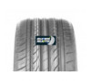 SONAR SX-2 255/40 R17 94 V