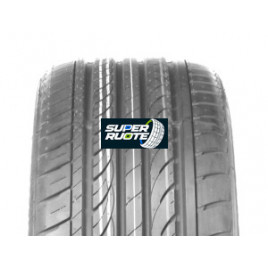 SONAR SX-2 255/40 R17 94 V