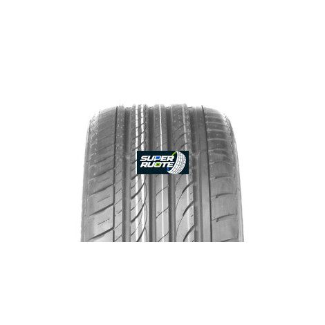 SONAR SX-2 255/40 R17 94 V