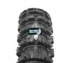 immagine prodotto M1109019MMAM7308