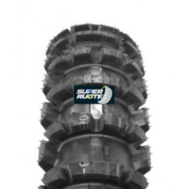 immagine prodotto M1109019MMAM7308