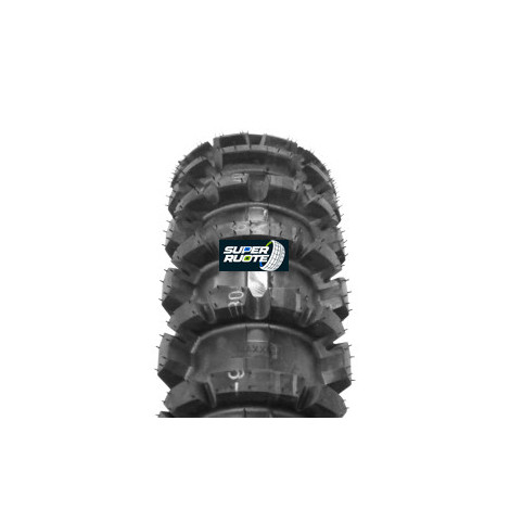 immagine prodotto M1109019MMAM7308