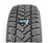 PETLAS PT935 195/70 R15 104/102R