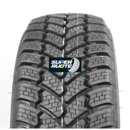 PETLAS PT935 195/70 R15 104/102R