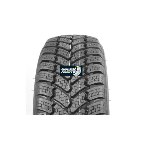 PETLAS PT935 195/70 R15 104/102R