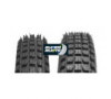 PIR. 4.00 - 18 64 P TL MT43