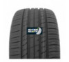 TOMASON SP-SUV 315/35 R21 111Y XL