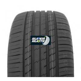TOMASON SP-SUV 315/35 R21 111Y XL