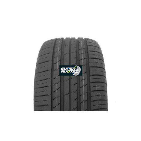 TOMASON SP-SUV 315/35 R21 111Y XL