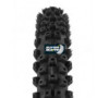 KENDA K777 90/90 -21 54 R TT