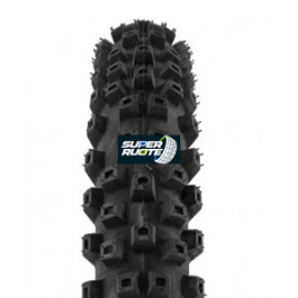 KENDA K777 90/90 -21 54 R TT
