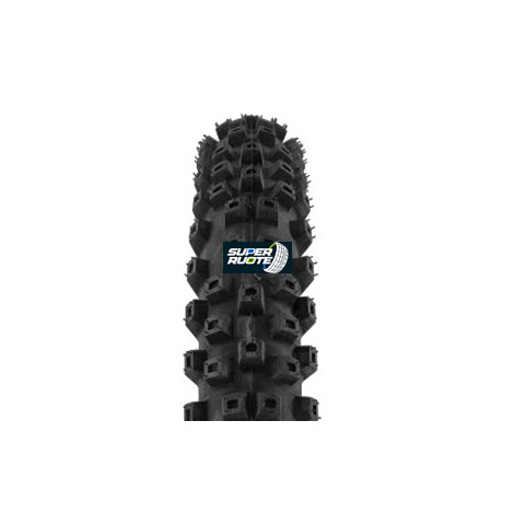KENDA K777 90/90 -21 54 R TT