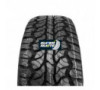 ROYAL-BL ROY-AT 235/75 R15 109S XL