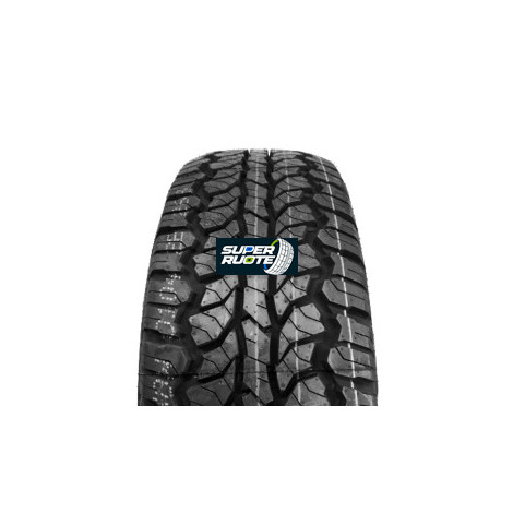 ROYAL-BL ROY-AT 235/75 R15 109S XL