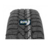 KELLY WIN-ST 145/70 R13 71 T