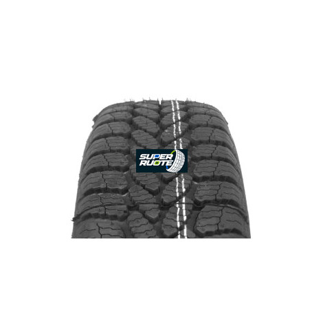 KELLY WIN-ST 145/70 R13 71 T
