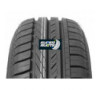 immagine prodotto E1656014HGODURAGRIP
