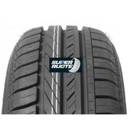 immagine prodotto E1656014HGODURAGRIP