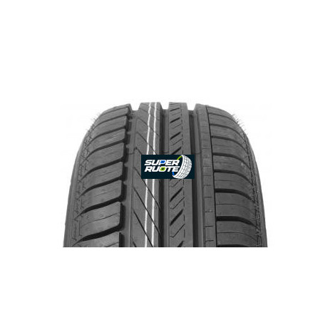 immagine prodotto E1656014HGODURAGRIP