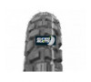 BRI. 80/100 -21 51 P TT TW301F
