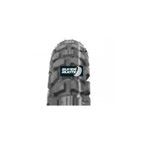 BRI. 80/100 -21 51 P TT TW301F