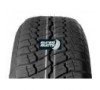 immagine prodotto E1658015TCOCT22
