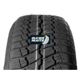 CONTI CT 22 165/80 R15 87 T