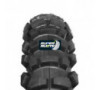 immagine prodotto M1009019MMEMC360