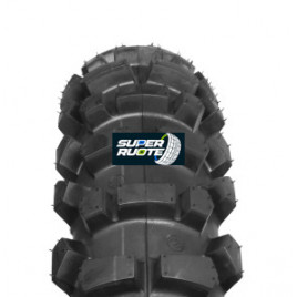 immagine prodotto M1009019MMEMC360