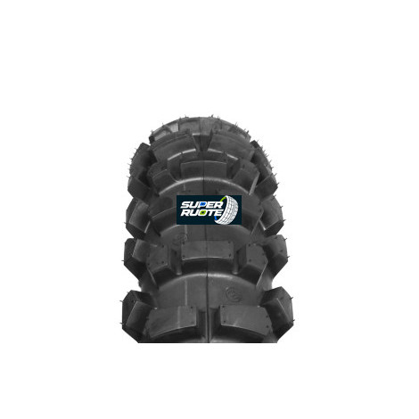 immagine prodotto M1009019MMEMC360