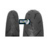 PIRELLI SCO-SC 120/70 -15 56 S TL