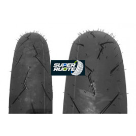 PIRELLI SCO-SC 120/70 -15 56 S TL
