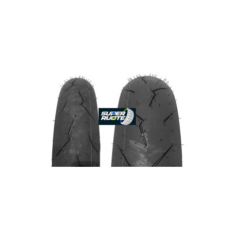 PIRELLI SCO-SC 120/70 -15 56 S TL