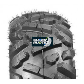 WANDA P350 27X9.00-14 49 J