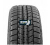 immagine prodotto A18514CKEKR500
