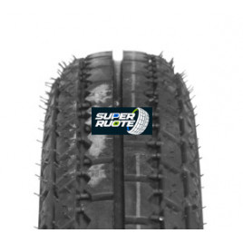 immagine prodotto M35016PHEK33