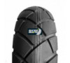 KENDA K678 130/80 -17 65 H TL