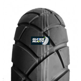 KENDA K678 130/80 -17 65 H TL